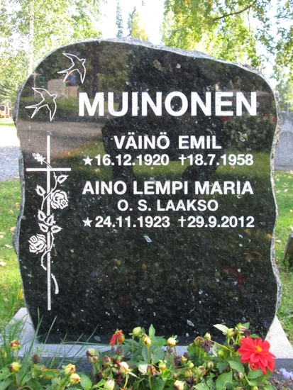 Spektroliitti - 60x80 cm